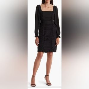 NICOLE MILLER - NEW W/Tags MARK DOWN FROM $50 to $45!!